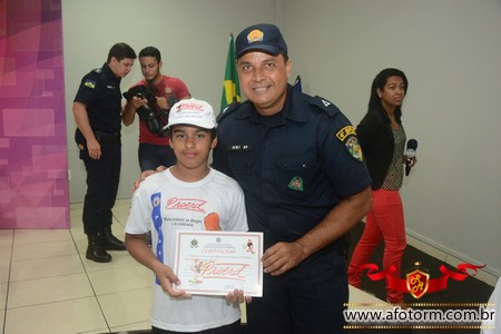 rolim de moura